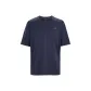 Night Shadow Blue/Black Sapphire Heather