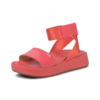 UGG One Strap Sandals Women's