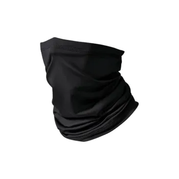 TUCANO Polyester Sun Protection Masks Unisex