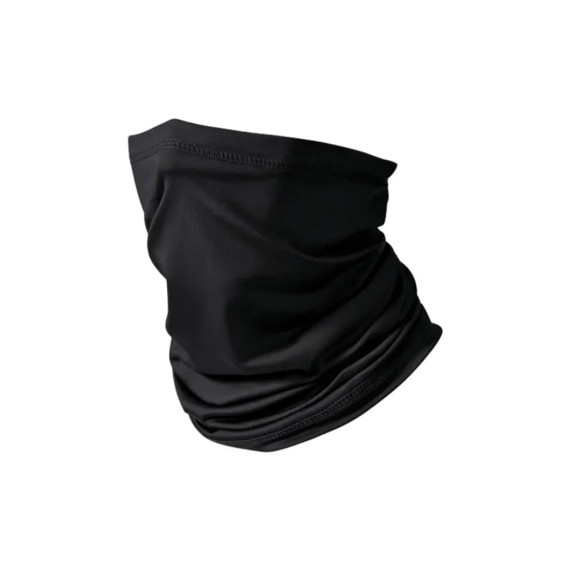 TUCANO Polyester Sun Protection Masks Unisex-0