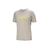 Khaki/Yellow/Rune/Euphoria