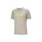 Khaki/Yellow/Rune/Euphoria
