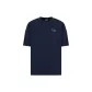 Marine Blue