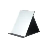 Trumpets Black[12*1*17cm]
