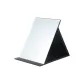 Trumpets Black[12*1*17cm](Note: The Dimensions Are Provided in Millimeters, Which Is Common in Product Specifications. If You Need It in Inches, The Dimensions Would Be: 4.7*0.4*6.7 Inches.)