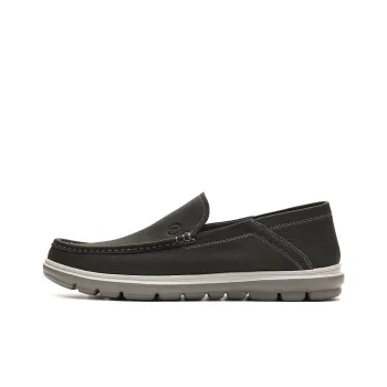 AOKANG Loafers Men