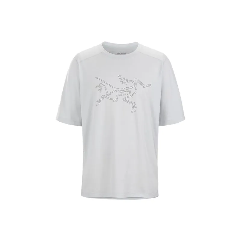 Arcteryx Cormac Series T-Shirt Men's-4