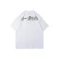 Standard White