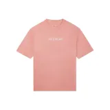 Salt Pink