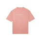 Salt Pink