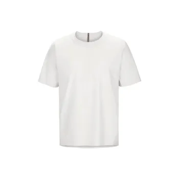 Arcteryx Dromos T shirt