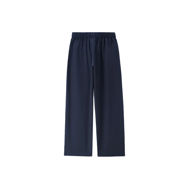 UNIQLO Casual Pants Women's-1