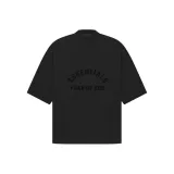 Jet Black