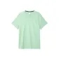 Peacock Green