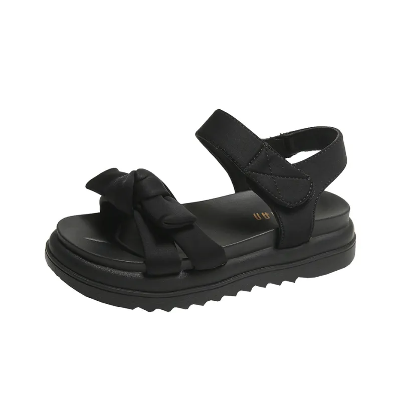 Captain Illy One Strap Sandals Women's-7
