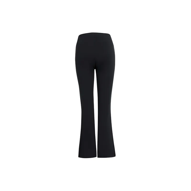 PIONEER CAMP Casual Pants Women's-5