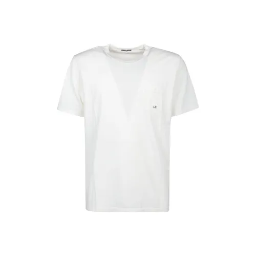 C.P.CompDownload Cheap Ediconnect Jordan Outlet APP