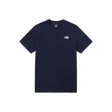 Marine Blue