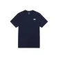 Marine Blue