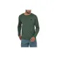 Conifer Green/SKPX