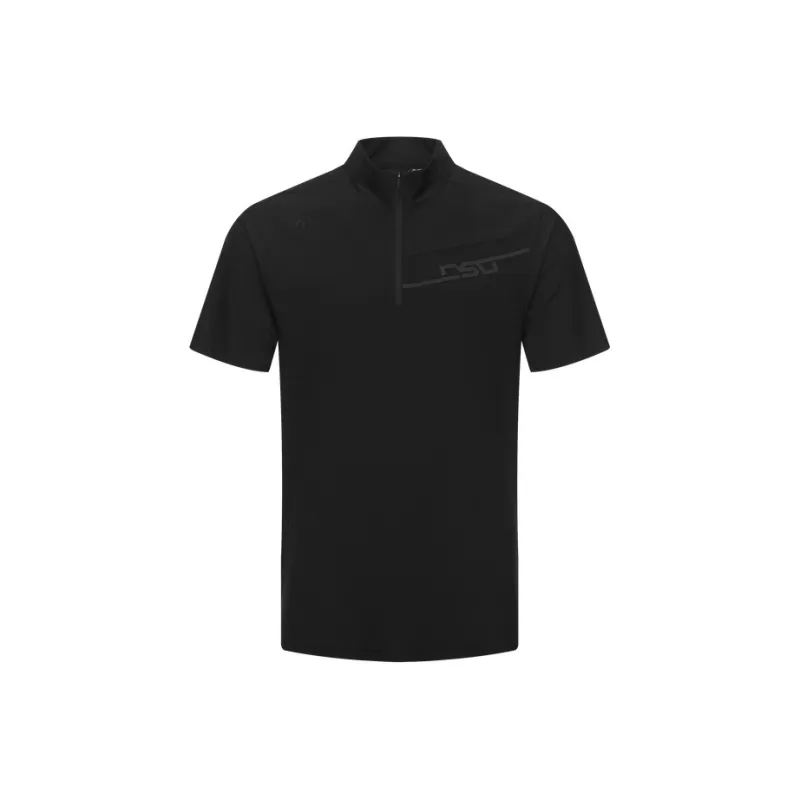 DESCENTE Field Collection T Shirts Men-10