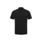 Black-BK