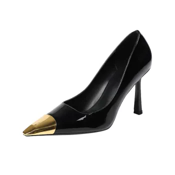 MCKP High Heels Women's