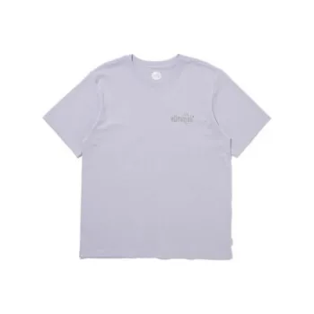 Levi's T Shirt Men's Light Purple