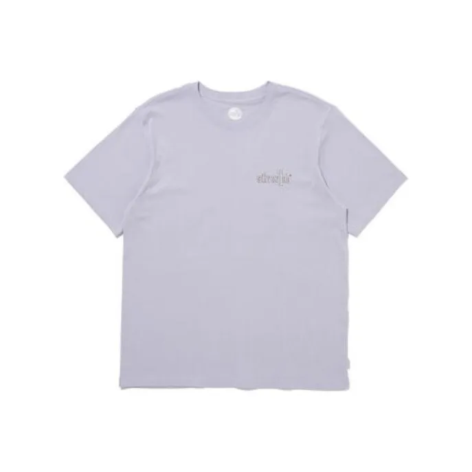 Levi's T Shirt Men's Light Purple-0
