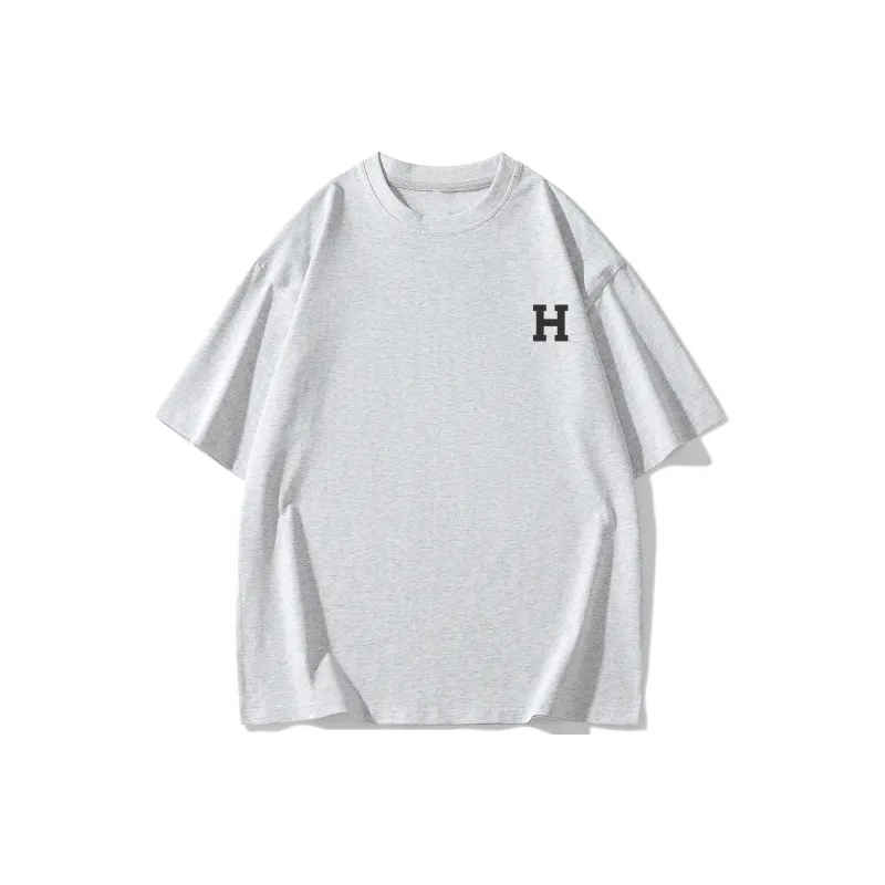 NCAA T Shirts Unisex-8
