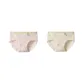 Pink+Skin[5A Antibacterial]ALD1326