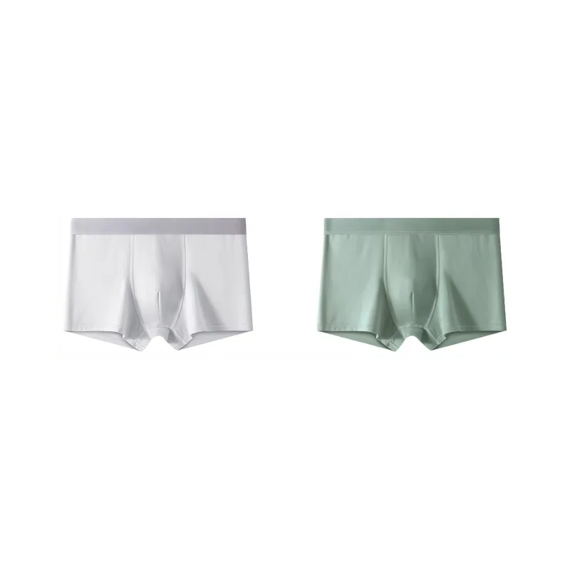 GOSO Underpants Men's Combo Set-7