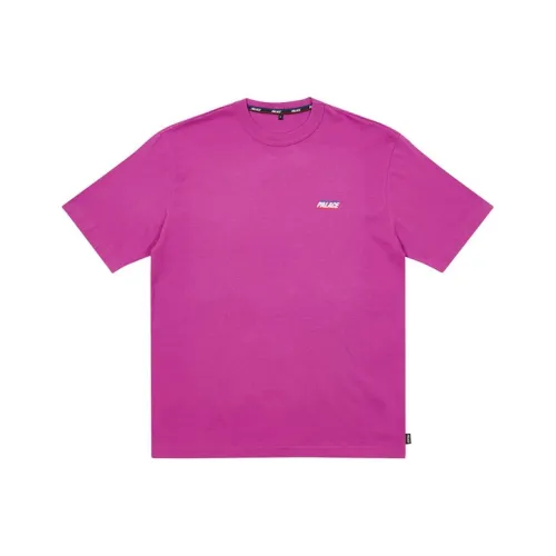 PALACE Basically A T Shirt SS21