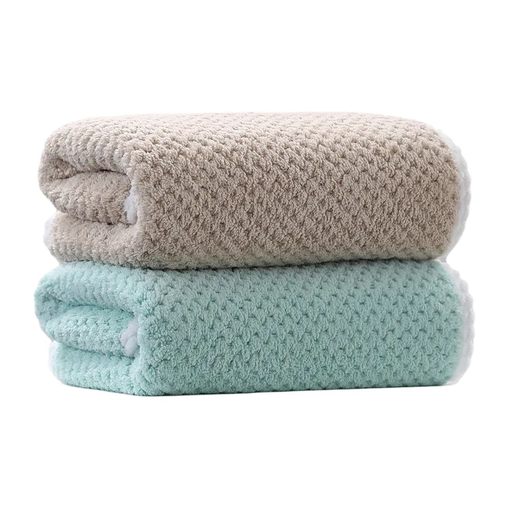 Drizzle Towels-20
