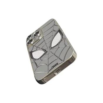 HASEE Phone Cases
