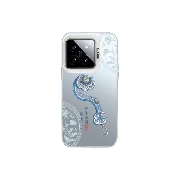 HUANBAOKE Phone Cases