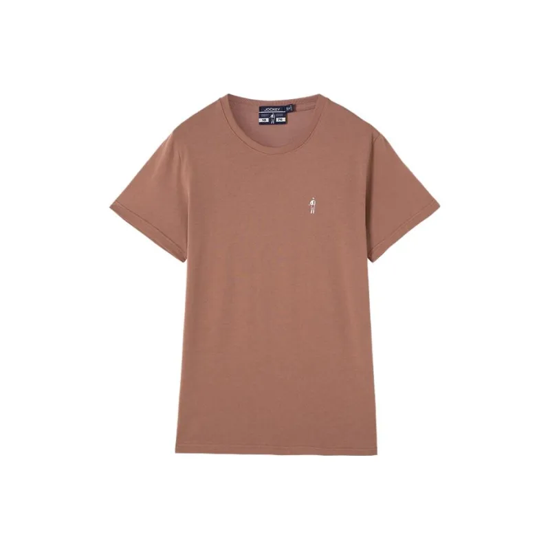 JOCKEY T-Shirts Men-4