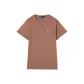 Cooling-Khaki