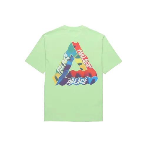 PALACE Tri Visions T Shirt
