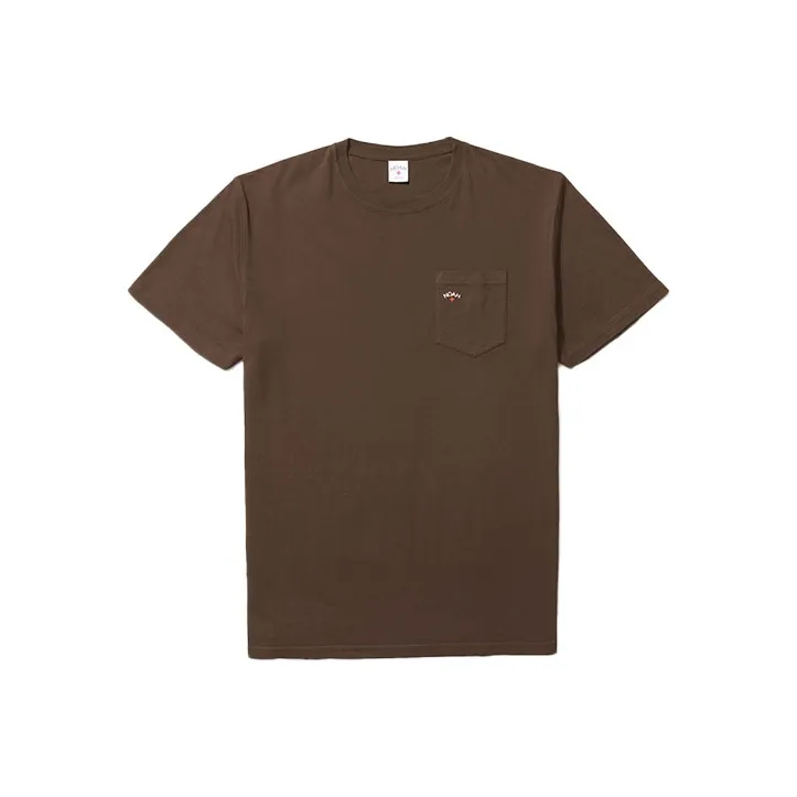 NOAH T-Shirts Unisex-2