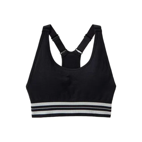 FILA Women's Bras