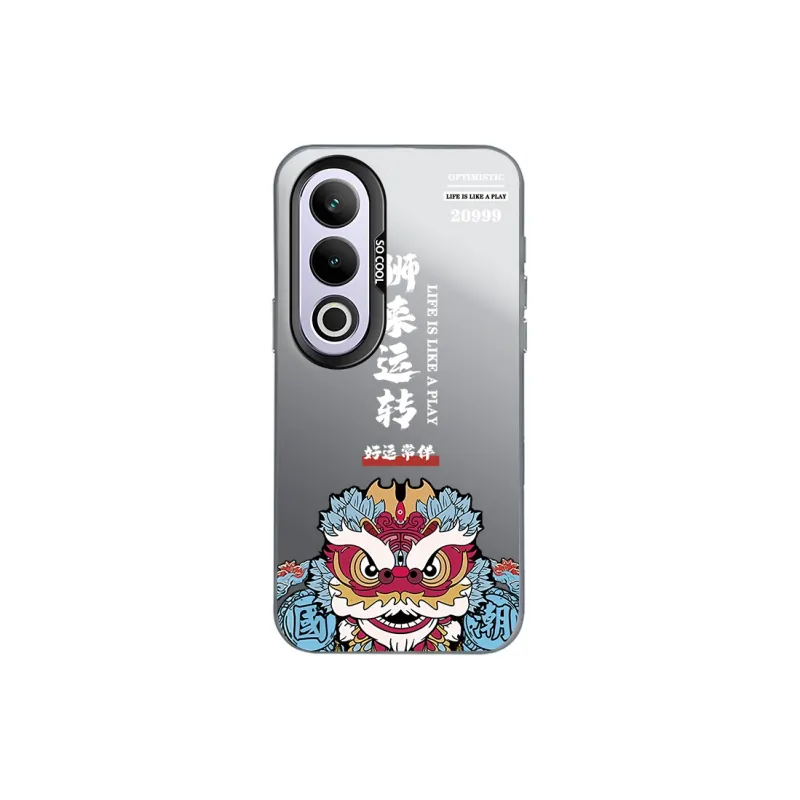 HUANBAOKE Phone Cases-1
