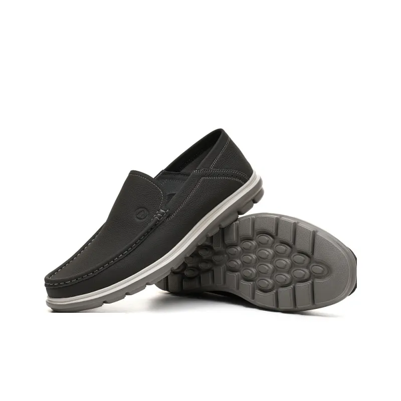 AOKANG Loafers Men-4