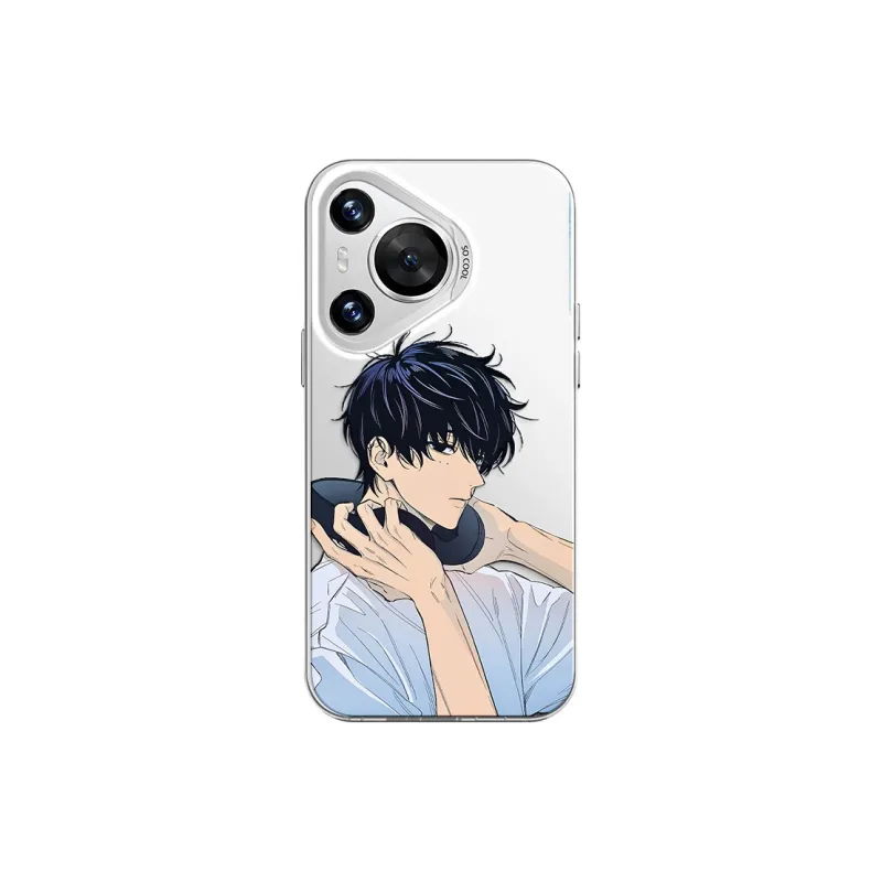 MANQIN Phone Cases-3