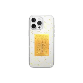 LGME Phone Cases