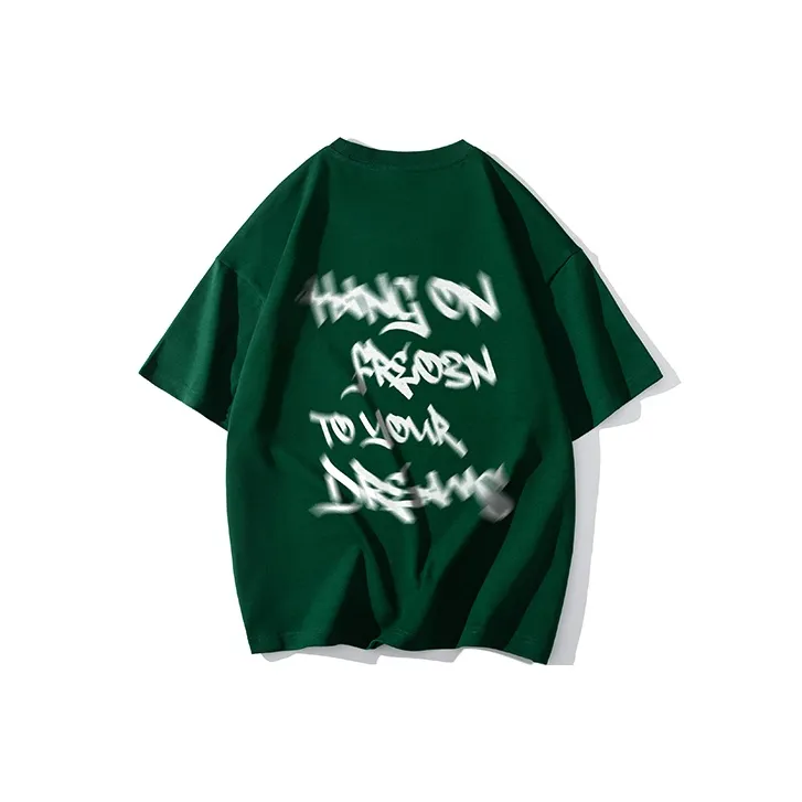 FREO3N T Shirts Unisex-33
