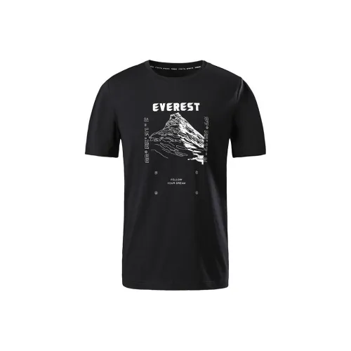 TOREAD T-Shirts Men