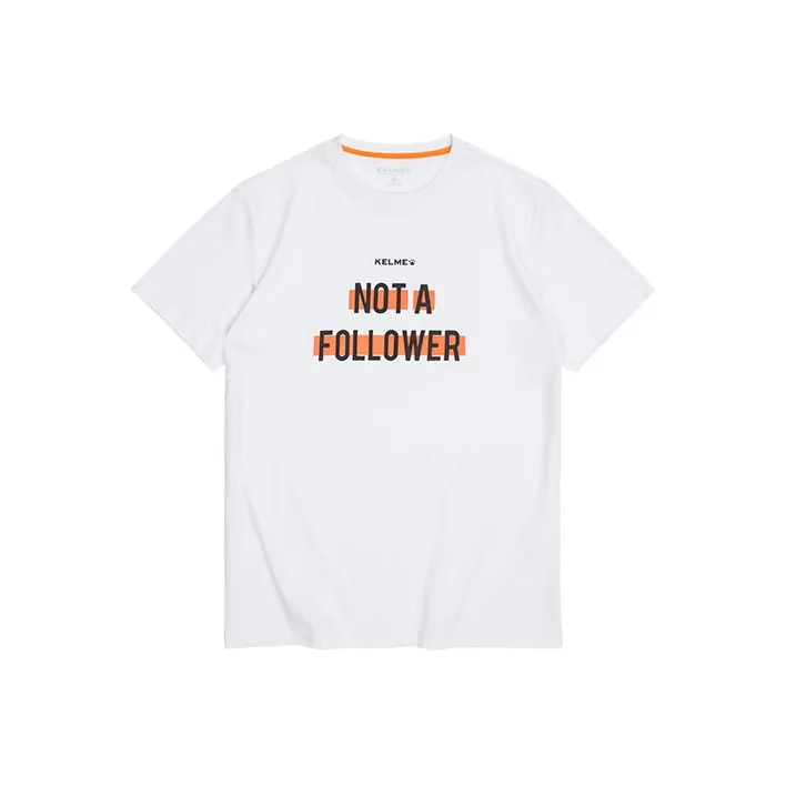 KELME T-Shirts Men-0