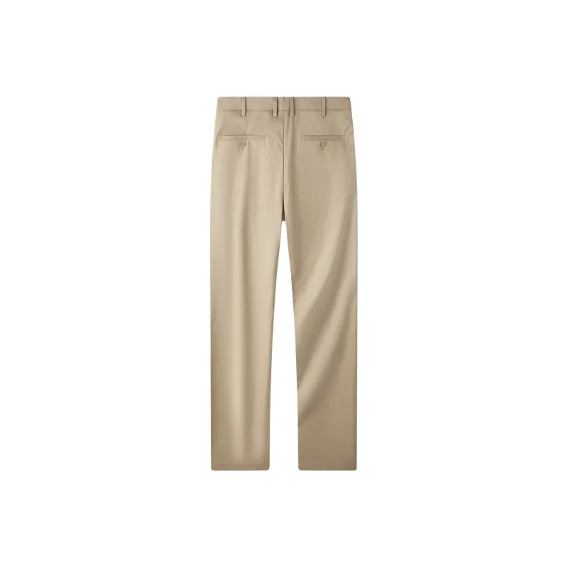 SUNDANCE Casual Pants Men-13