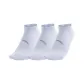 3 Pack (Pure White+Pure White+Pure White)